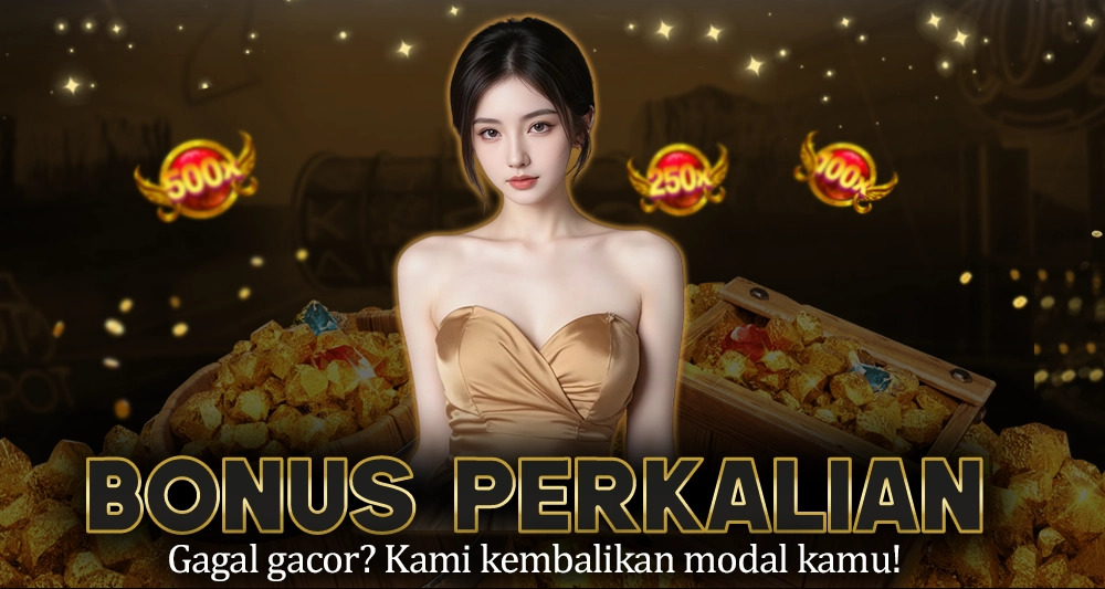 BATIK79 Mobile