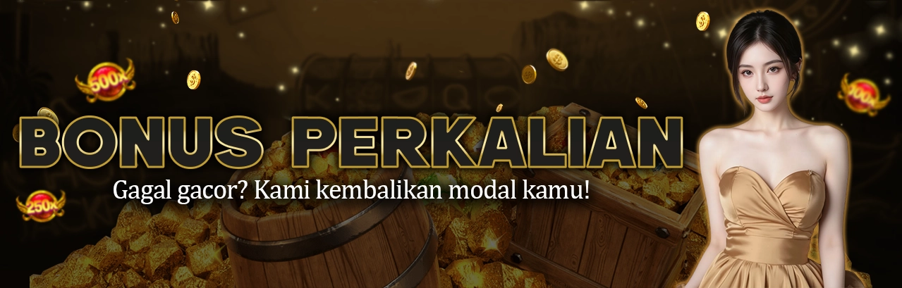 BATIK79 Desktop