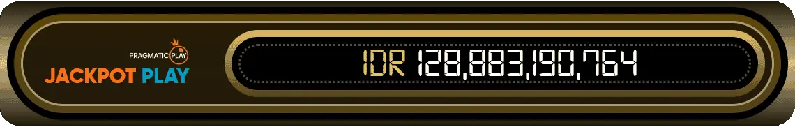 Jackpot BATIK79
