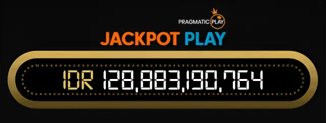 Jackpot BATIK79 Mobile